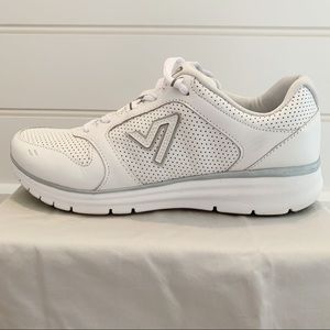 Vionic - Thrill - size 9.5 Women’s - White